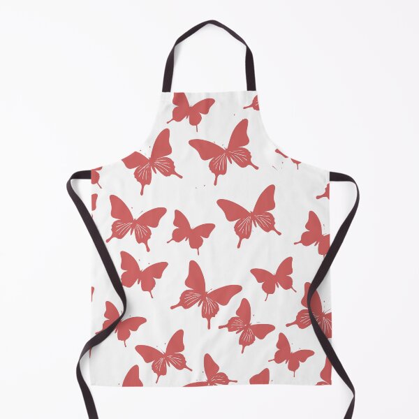 Item preview, Blush flower pattern designed and sold by Pixevol.