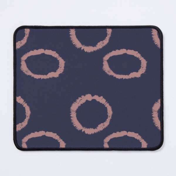Item preview, Batik designed and sold by Studio-Nina.