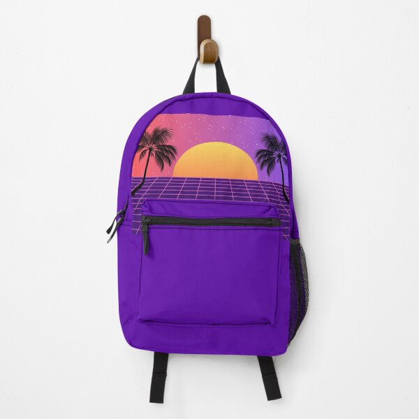 Item preview, Vaporwave designed and sold by RachelFortney.