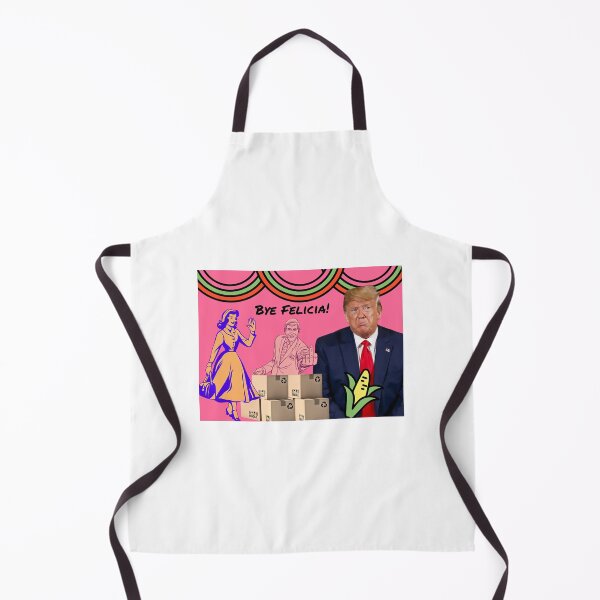 Item preview, Bye DonDon! designed and sold by sajfulton.