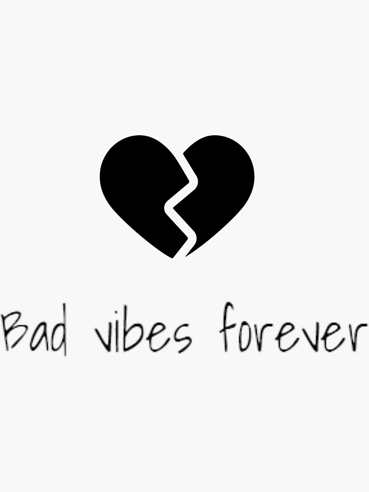bg,f8f8f8-flat,750x,075,f-pad,