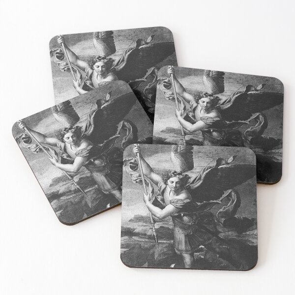 Item preview, fables and classic art designed and sold by jamiestarr.