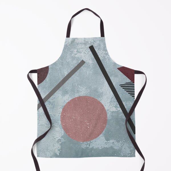 Item preview, Grunge Abstract Forms 05 designed and sold by Diana377.