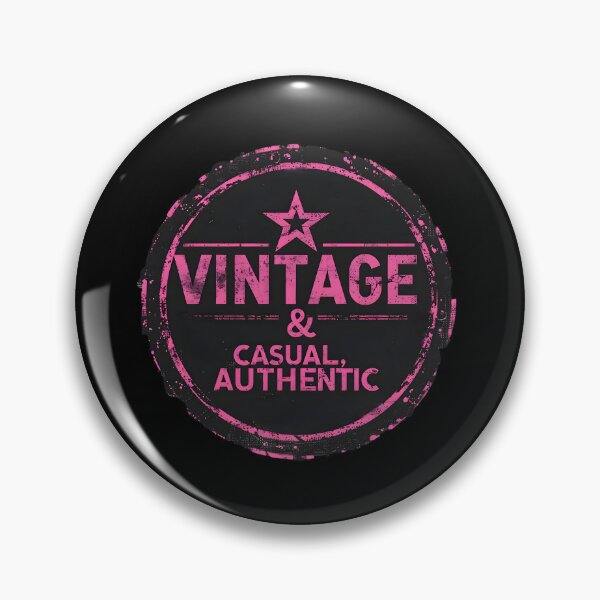 Artikelvorschau, Vintage-städtische Ikonen entworfen und verkauft von AI-Only Creations.