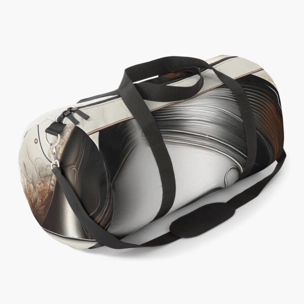 Item preview, Monochrome Muse designed and sold by Pierre Beaulnes.