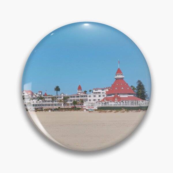 Item preview, Beach Resort designed and sold by To-vintageWlove.