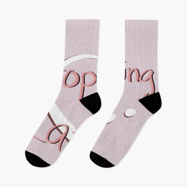 Item preview, Stop being Lazy designed and sold by Fayelalala.