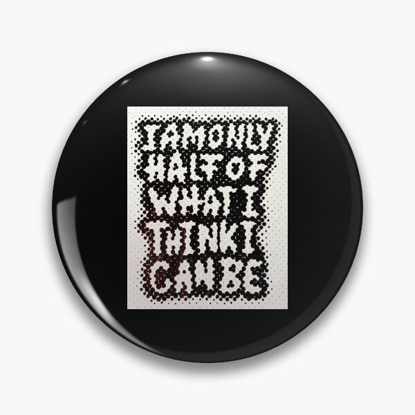 Item preview, Out Of My System, LT, FITF designed and sold by mirjams.art.