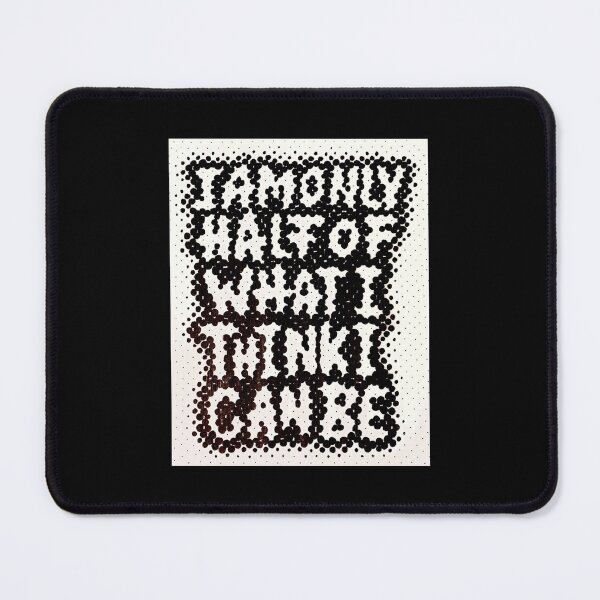 Item preview, Out Of My System, LT, FITF designed and sold by mirjams.art.