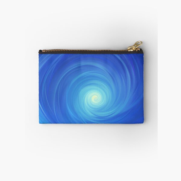 Item preview, Whispering Skies: A Cosmic Encounter designed and sold by ThatsTheStyle.