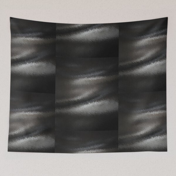 Item preview, "BLACK VELVET"  designed and sold by johnnyssandart.