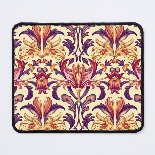 Item preview, Spider Lilly designed and sold by Ellimade.
