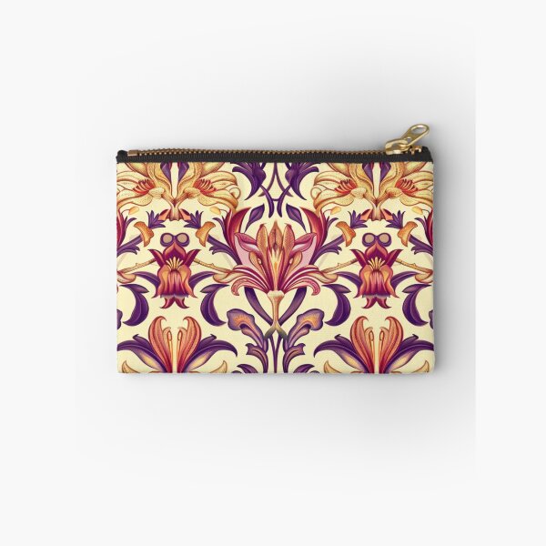 Item preview, Spider Lilly designed and sold by Ellimade.