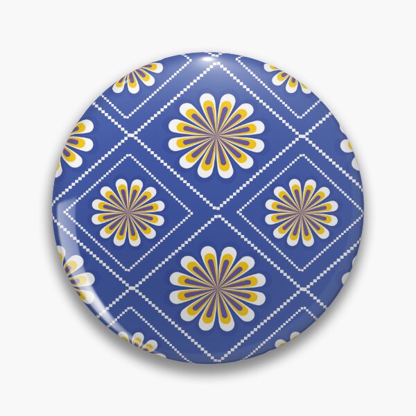 Item preview, G12.fabric, clothing ,Ikat Abstract Ethnicart, Seamless pattern in tribal, folk embroidery, and Mexican style, Aztec geometric art ornament print, Design for carpet , cover, wallpaper, wrapping,  designed and sold by Jittarat.