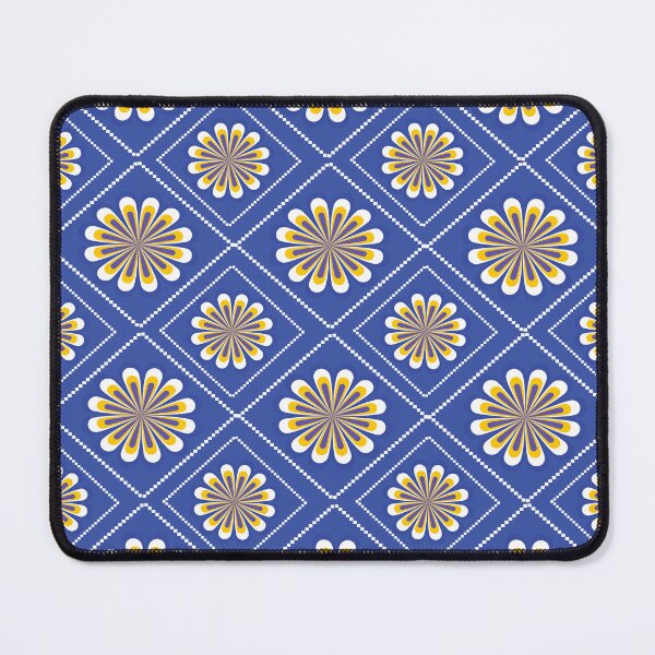 Item preview, G12.fabric, clothing ,Ikat Abstract Ethnicart, Seamless pattern in tribal, folk embroidery, and Mexican style, Aztec geometric art ornament print, Design for carpet , cover, wallpaper, wrapping, designed and sold by Jittarat.