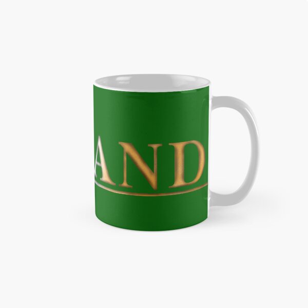 Item preview, Ireland designed and sold by EBDeisgn.
