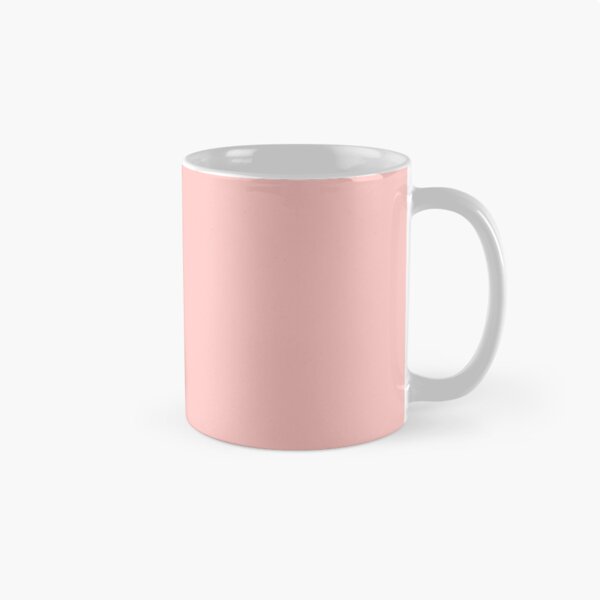 Item preview, Sorbet delight Series 4 designed and sold by abeink.