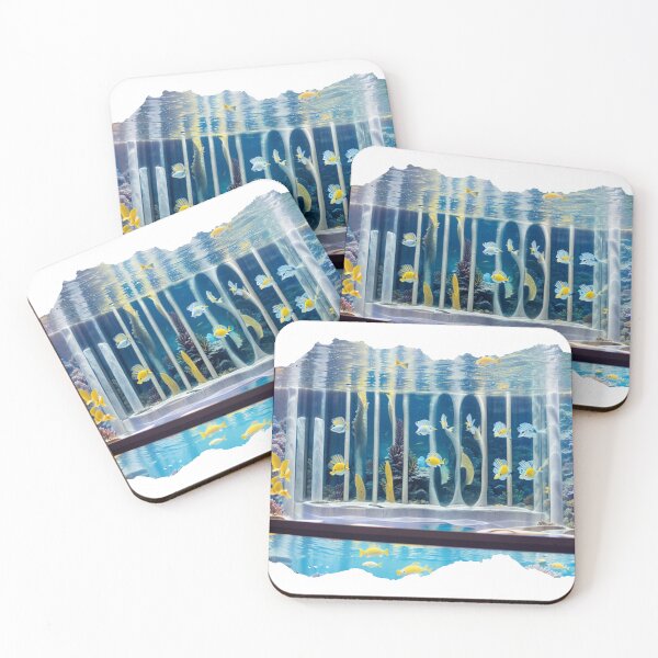 Item preview, TENNESSEE 24 5 designed and sold by maveluzone.