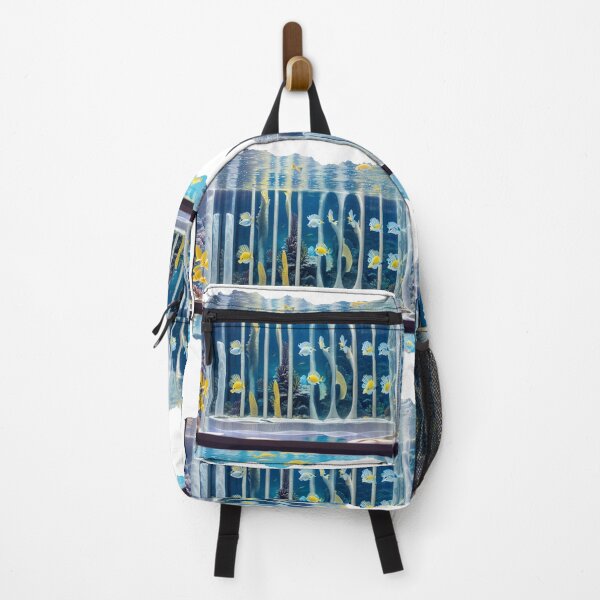 Item preview, TENNESSEE 24 5 designed and sold by maveluzone.