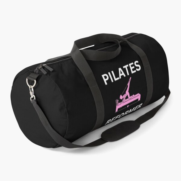 Item preview, REFORMER PILATES designed and sold by DivineMovement.