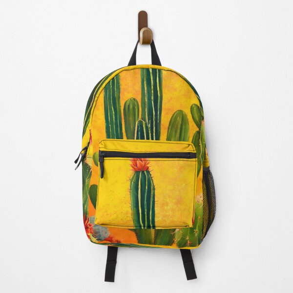 Item preview, Copy of Prickly Pears Desert designed and sold by Modern-Tropical.