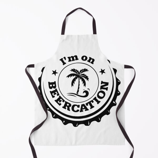 Item preview, Beercation designed and sold by scaputi84.