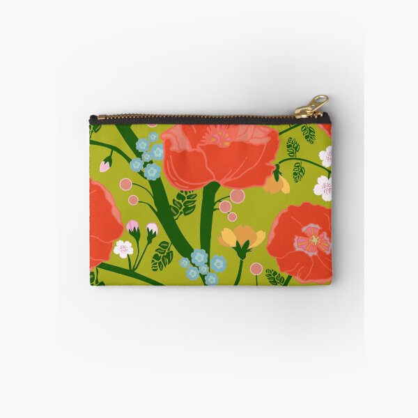 Item preview, FLORAL designed and sold by fish9mi.