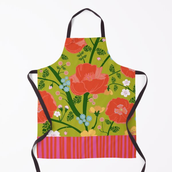 Item preview, FLORAL designed and sold by fish9mi.