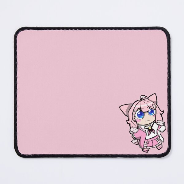 Item preview, Neko Plushie Nyoomie designed and sold by Karaneko.