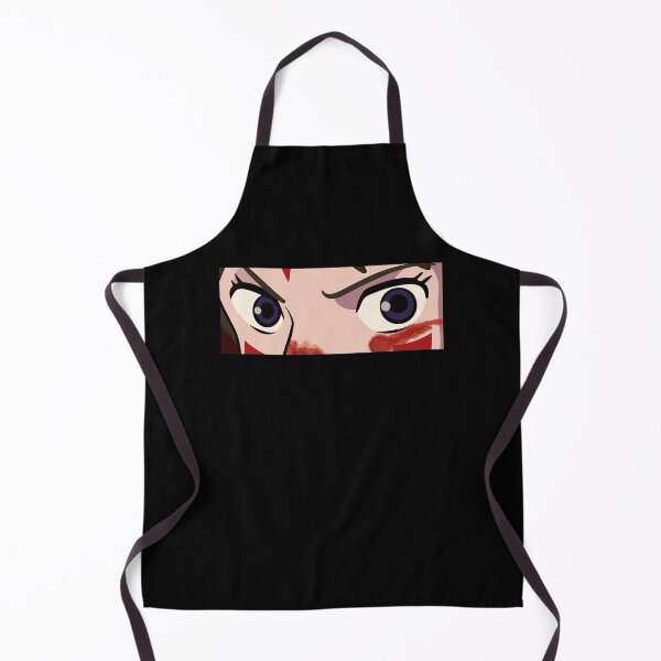 Item preview, Anime Eyes San designed and sold by hipcheck.
