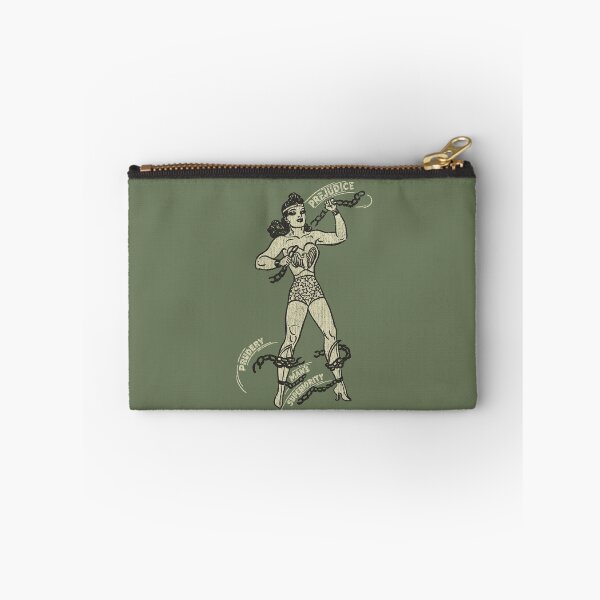 Item preview, Suffragette designed and sold by jacobcdietz.