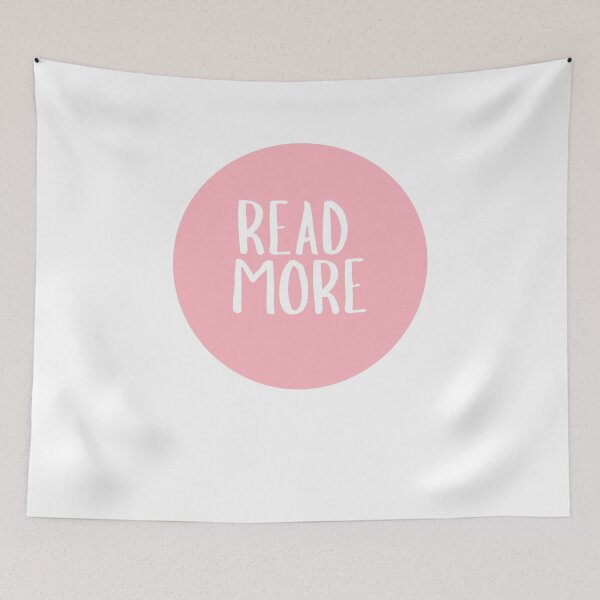 Item preview, Read More  designed and sold by CharmStudio.