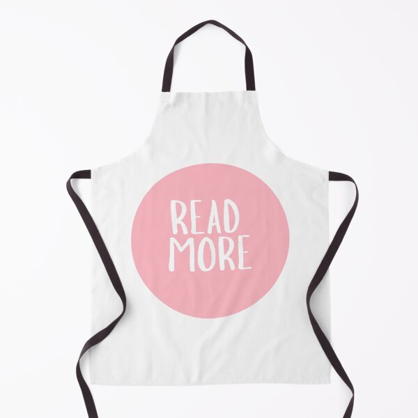 Item preview, Read More  designed and sold by CharmStudio.
