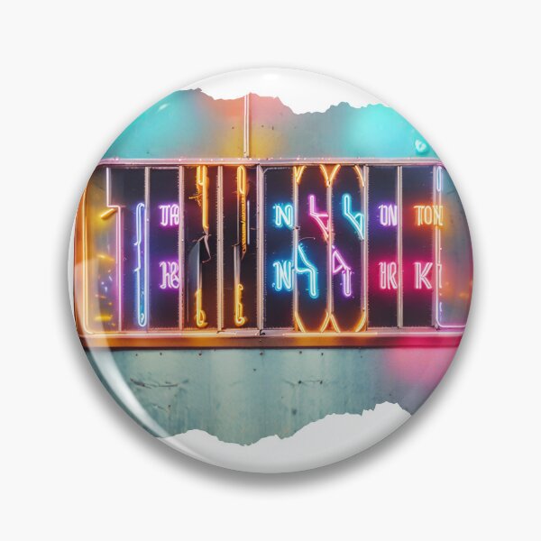 Item preview, TENNESSEE 24 6 designed and sold by maveluzone.