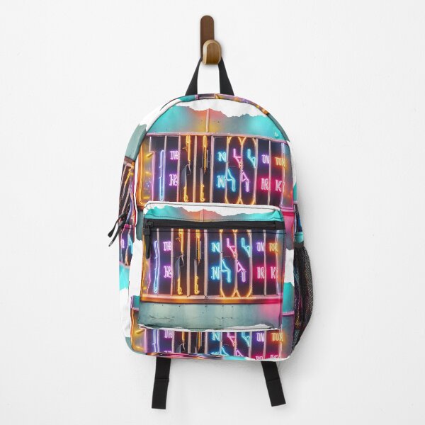 Item preview, TENNESSEE 24 6 designed and sold by maveluzone.