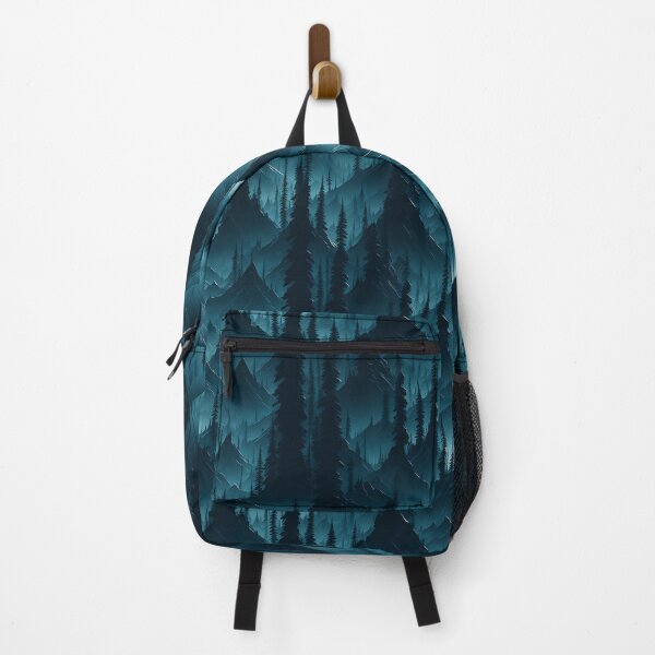 Item preview, Silent Sentinels of the Mountains designed and sold by Daniel Haddad.