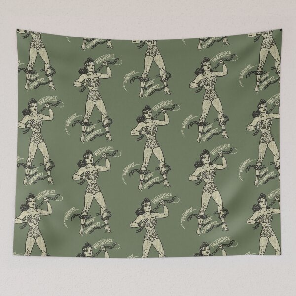 Item preview, Suffragette designed and sold by jacobcdietz.