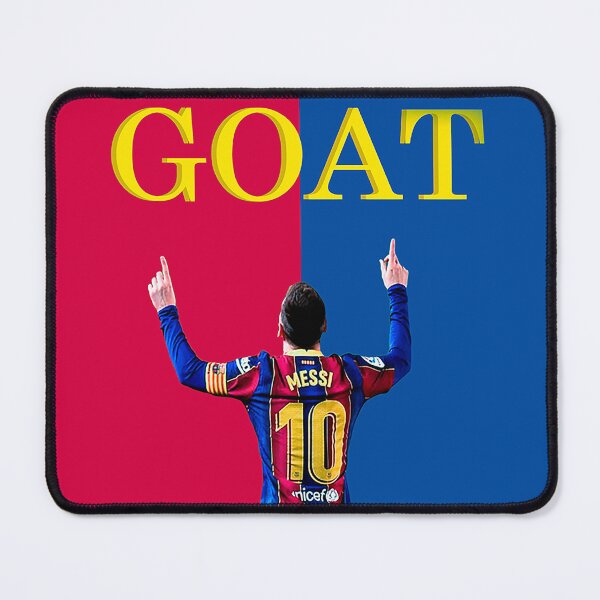 Item preview, GOAT designed and sold by Ivosam23.