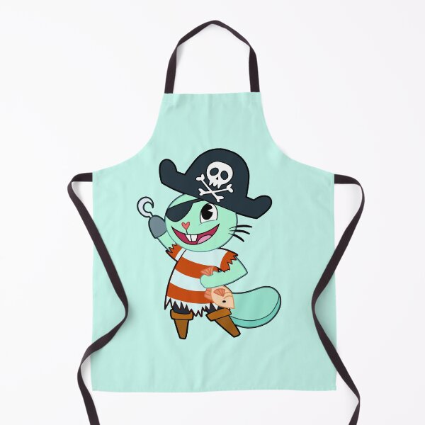 Item preview, Russel designed and sold by joysqueezed-out.