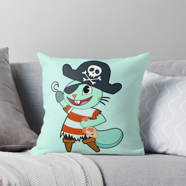 Item preview, Russel  designed and sold by joysqueezed-out.