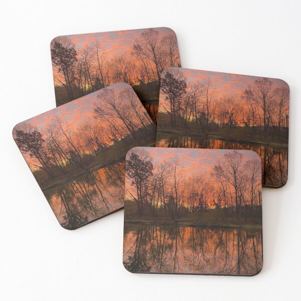 Item preview, Worth Being Late to Work designed and sold by EyeCandyCanvas.