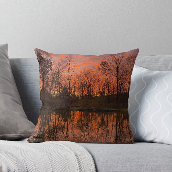 Item preview, Vale la pena llegar tarde al trabajo designed and sold by EyeCandyCanvas.
