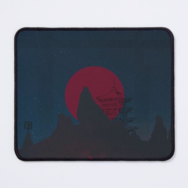 Item preview, Phoebe Bridgers Kyoto Graphic Design designed and sold by Baker Angstman.