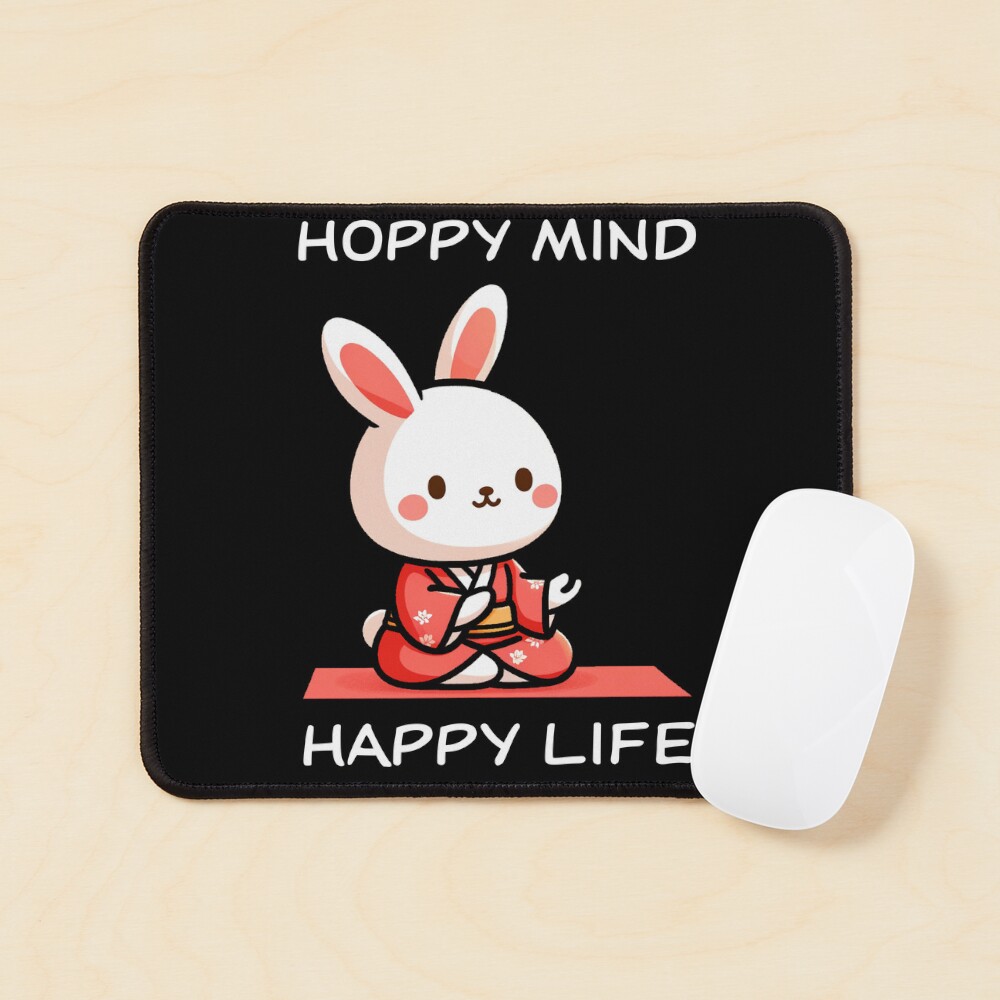 Item preview, Mouse Pad designed and sold by DivineMovement.