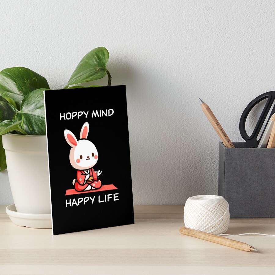 Item preview, Art Board Print designed and sold by DivineMovement.
