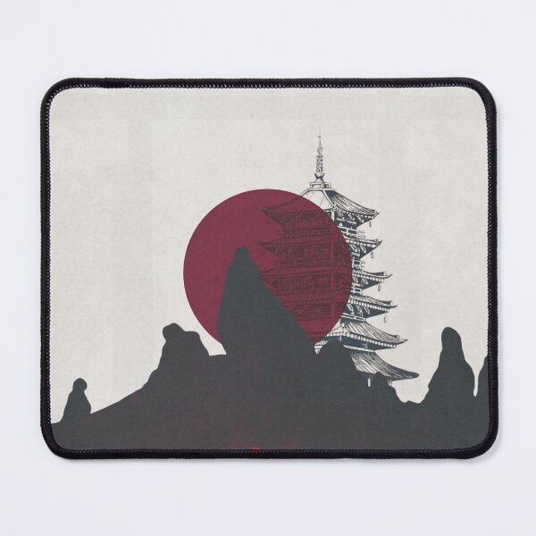 Item preview, Phoebe Bridgers Kyoto Graphic Design Alternate Colorway designed and sold by Baker Angstman.