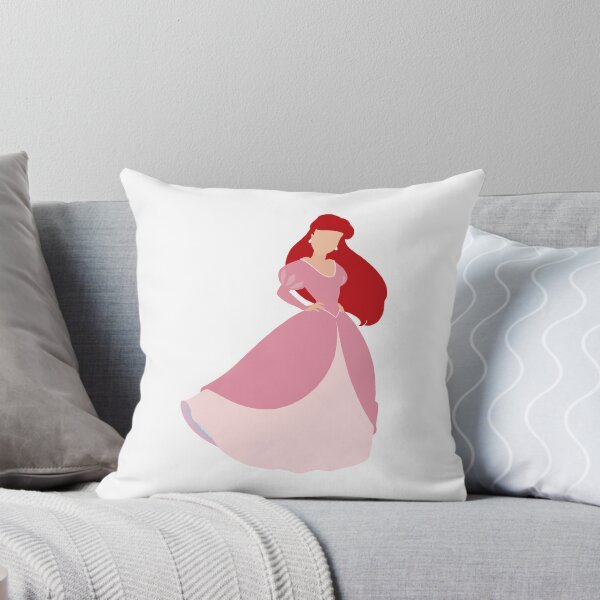 Item preview, Little Mermaid designed and sold by crayzykylie.
