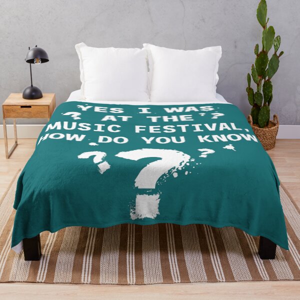 Item preview, Summer Festival Lover designed and sold by Plant On Demand.
