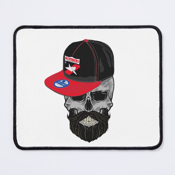 Item preview, Essendon Forever designed and sold by Fake Heston’s Scribble Emporium.