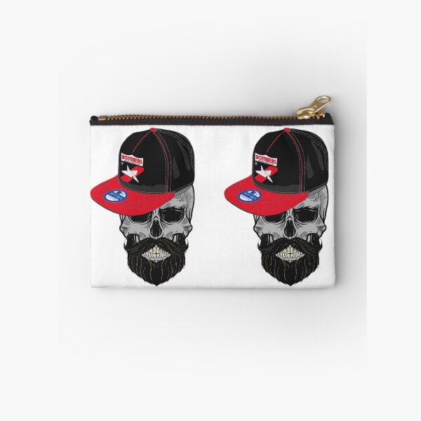 Item preview, Essendon Forever designed and sold by Fake Heston’s Scribble Emporium.